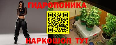 MDMA Premium VHQ Бугуруслан
